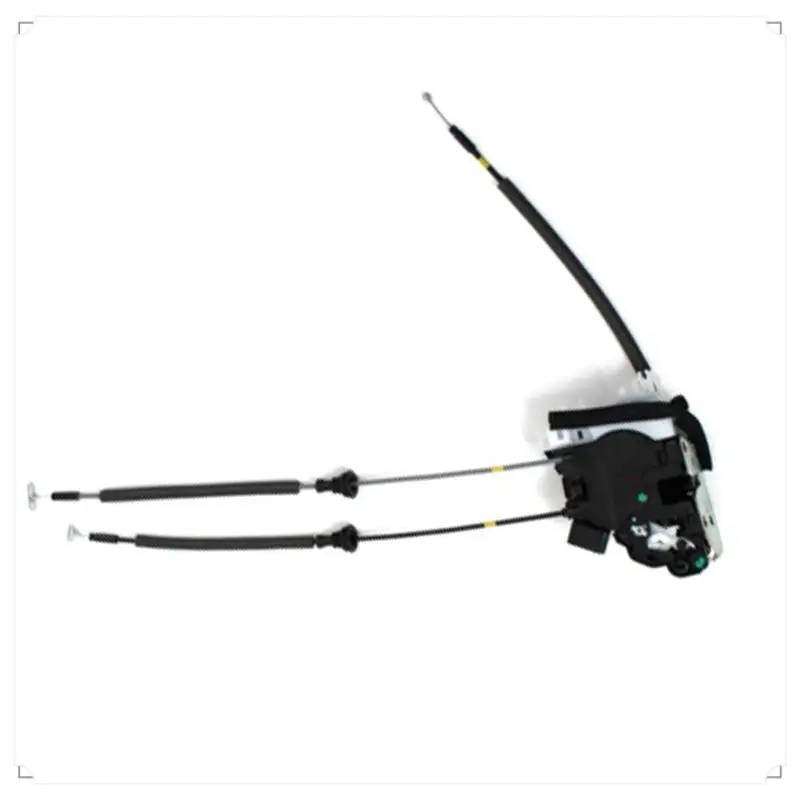 

Car Rear Door Lock Actuator Right Side For Elantra Sedan 2011-2016 81420-3X010