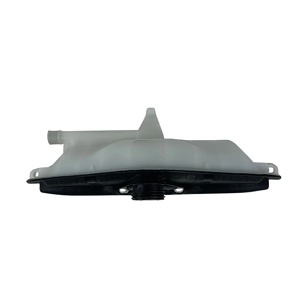 Expansion 17111712196 Fit For BMW 7 Series 735i 1979-2024 730i 1986-2022 735iL 1987-2001