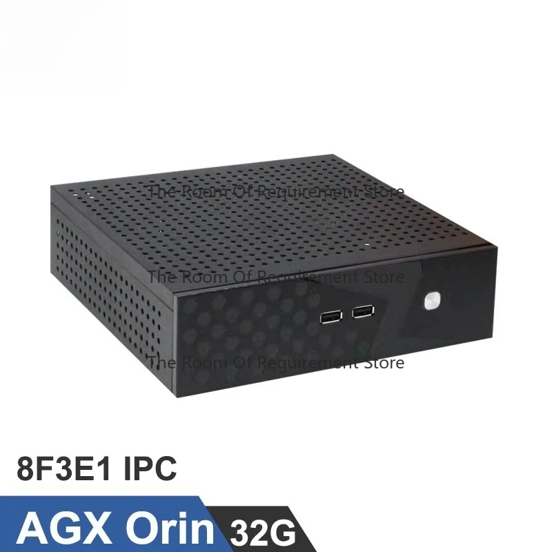 32G Ipc Industrial … - image