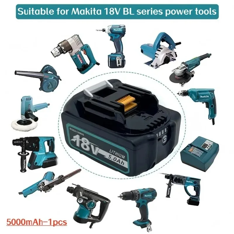 Compatible With Mak… - image