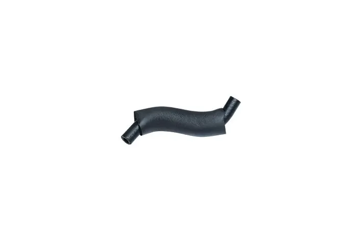 

VolMarkt HYDRAULIC STEERING HOSE 5754226300