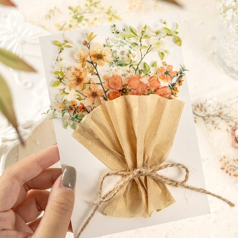 6 لفات، 6 سم × 200 سم، مادة أنيقة للحيوانات الأليفة، مقاومة للماء ومتينة، للمناظر الطبيعية وقطع القوالب، يمكن قطعها وتقشيرها كخلفيات ذاتية اللصق - مناسبة لخلفيات مجلة الرصاصات، وحافظات الهاتف غير المرغوب فيها، والديكور والفنون الورقية، والزخارف والحرف اليدوية، والديكورات اليدوية، والديكورات اليدوية، والزخارف والحرف اليدوية، والزخرف اليدوية، والزخارف والحرف اليدوية، والزخارف والحرف اليدوية، والزخرف اليدوية، والزخرف اليدانية، والورقية، والورقية، والورقودية، والزخطيساتين في العطلية، والور #4