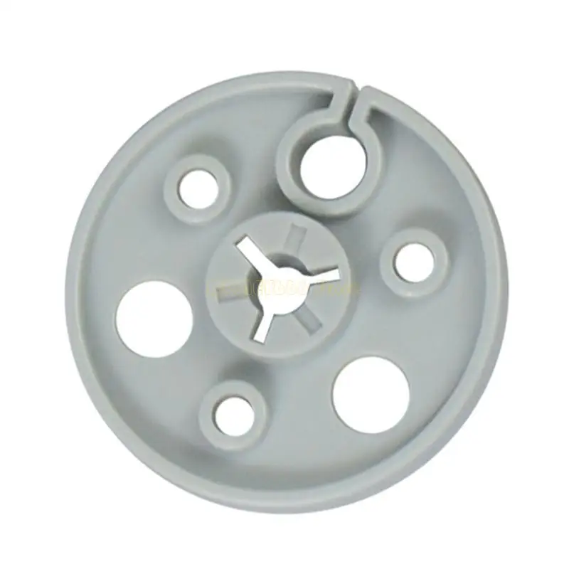 F62C TAPE ADAPTER OPEN OPEN REEL SOUND TAP