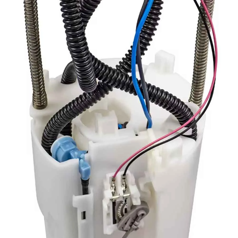 

P-Premium-77020-35210 Fuel Pump Module Assembly For Toyota FJ Cruiser GSJ15