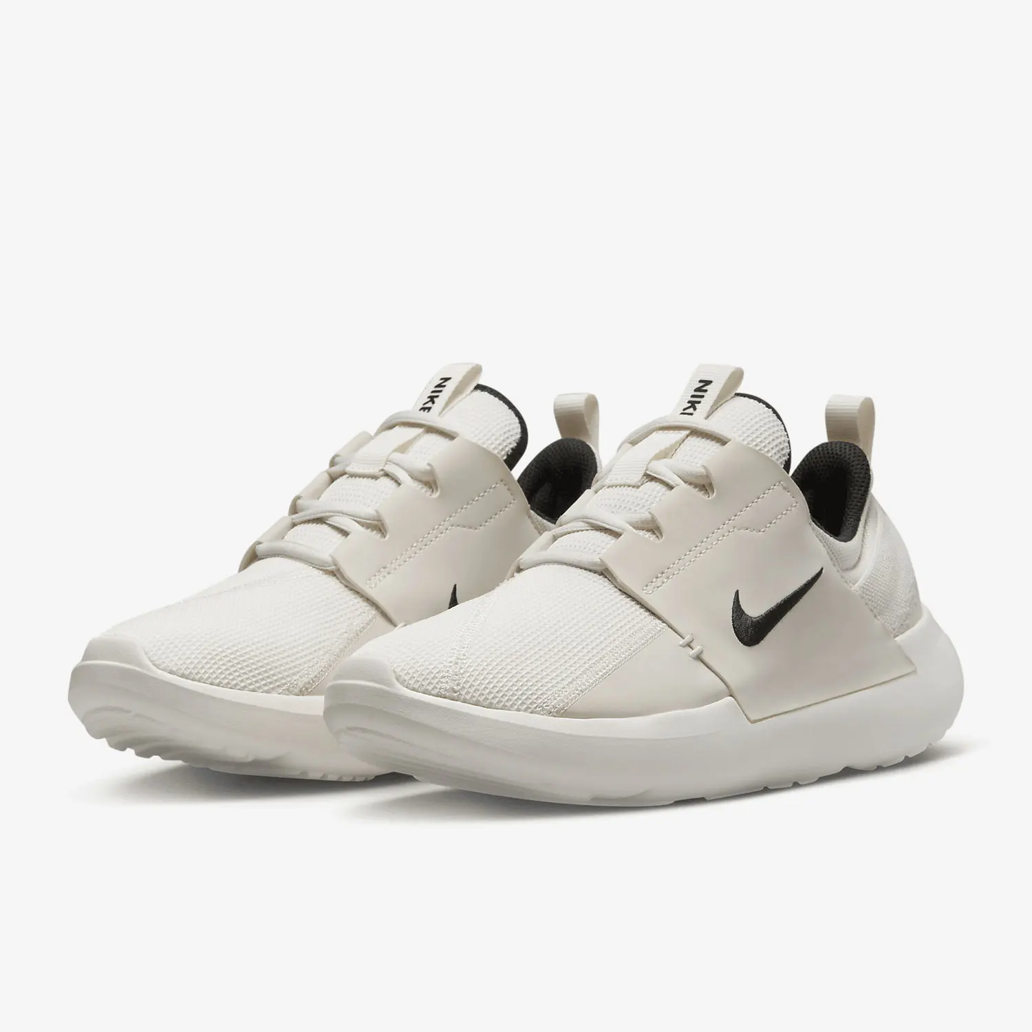 

Nike Genuine Women's Low-Cut Fashion Breathable Lightweight Casual Shoes DV8405-100