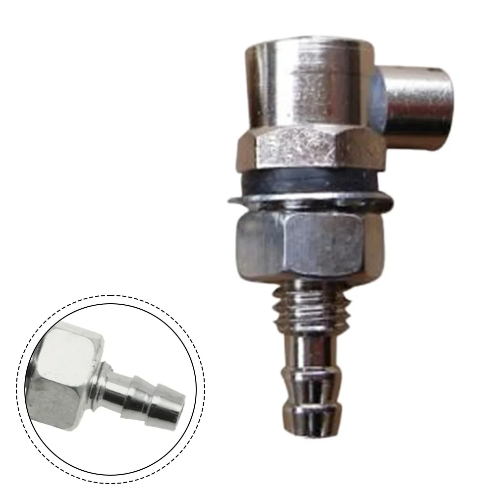 Adjustable Nozzle Windscreen Jet Windscreen Washer Replacement Interchangeable OE Numbers Easy Install Replacement