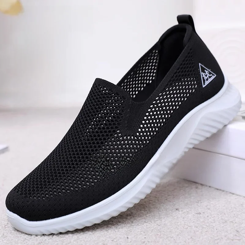 chaussures-de-sport-respirantes-et-legeres-style-decontracte-d'ete-a-enfiler-souples-en-tissu-de-pekin-antiderapantes-et-legeres