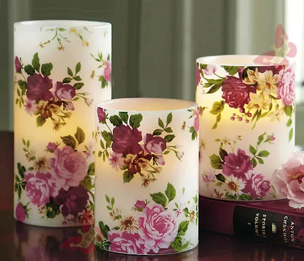 Impresora uv de escritorio de tamaño pequeño, bandejas para bolígrafos digitales uv de cama plana y accesorios para bandejas de bolas