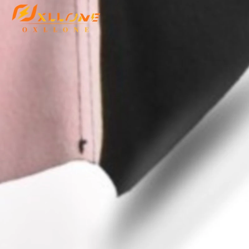 For Husqvarna Fc Fe… - image