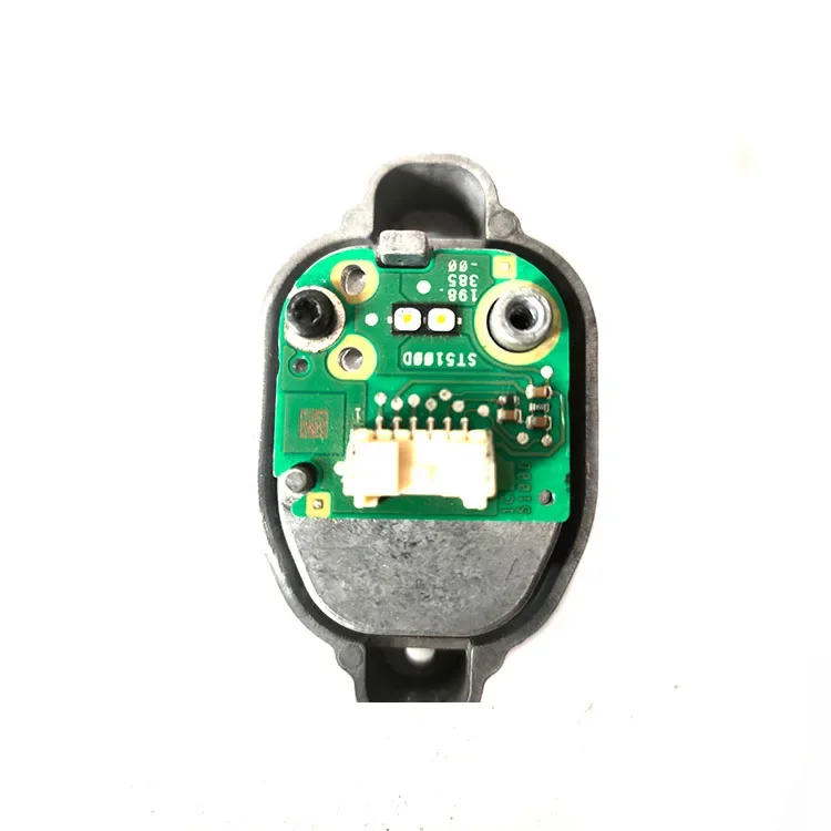 

Made For 3 Series F35 F30 G28 G38 G12 G05 LED Angel Vision Light Source LED Headlight Angel Vision Light Source LED Light