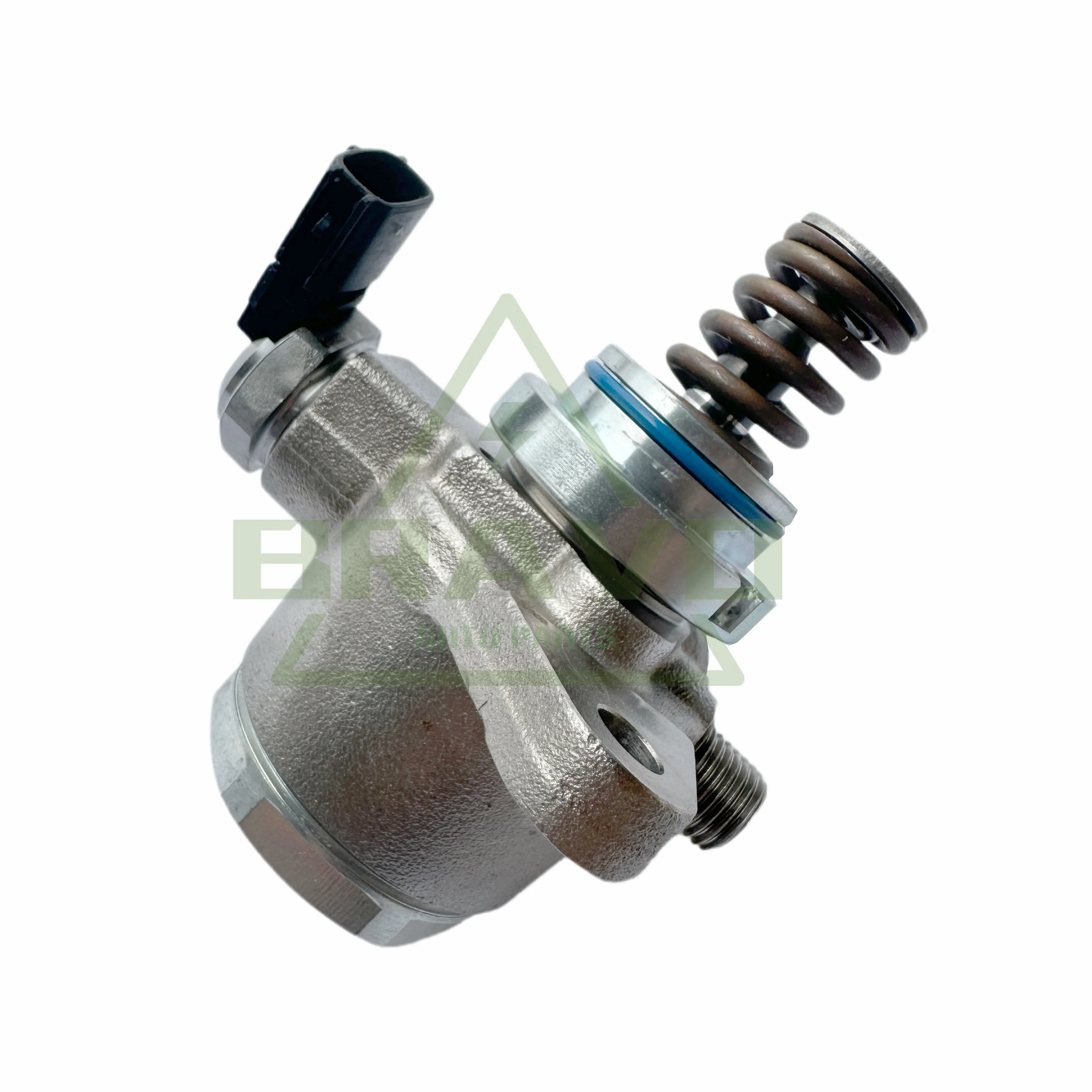 166301LA0A 16630-1LA0A High Pressure Fuel Pump For Nissan Titan Armada Infiniti M56 QX56 Q70 16630-1LA0B