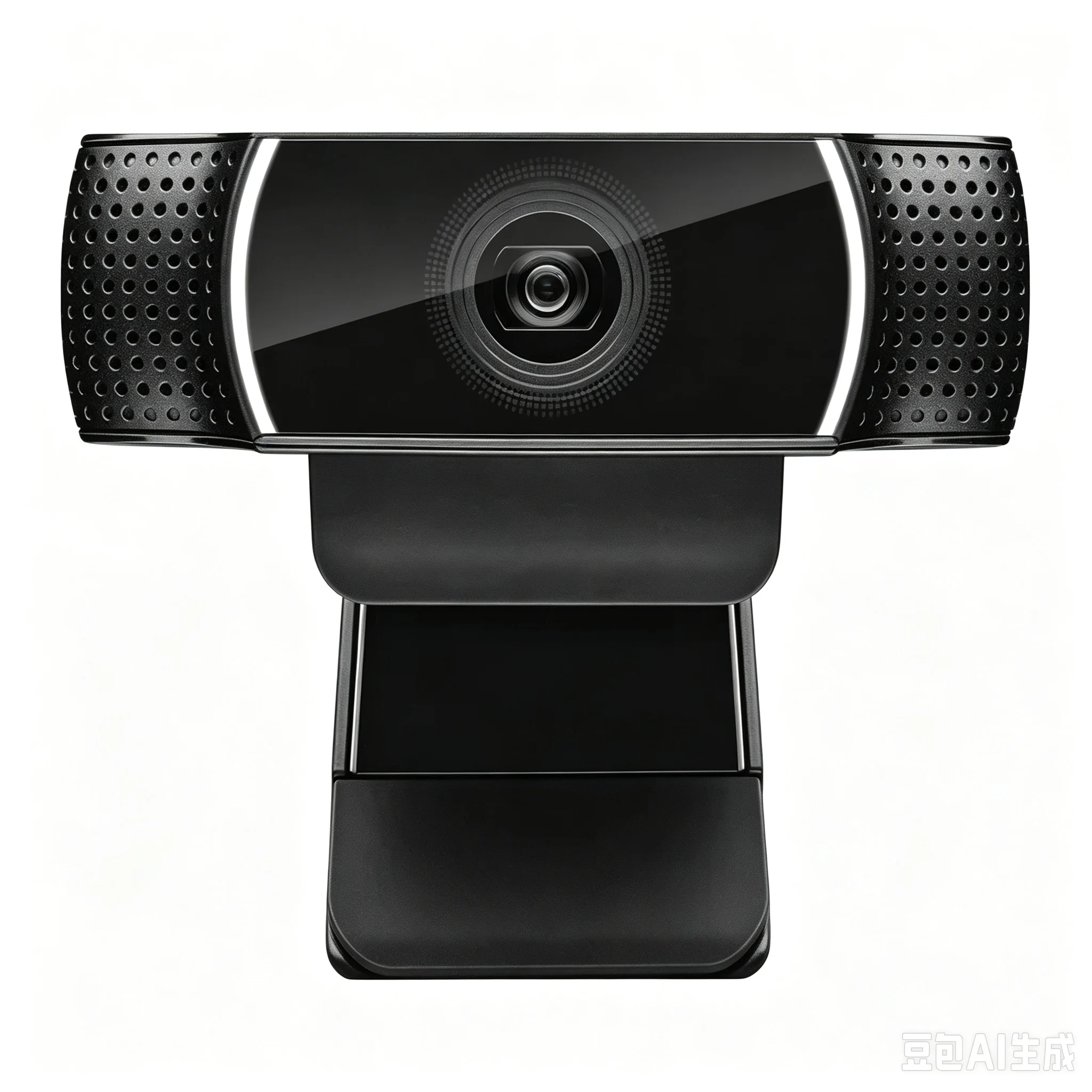 No image