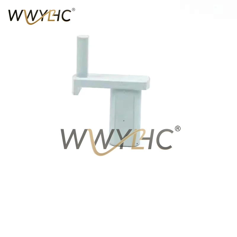 Slow Wire Accessory Suitable For Mitsubishi Machine Conductive Block Linkage Handle M473