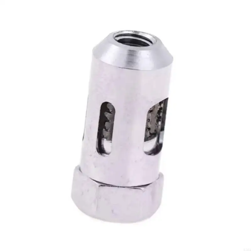 Reliability Soldering Iron Iron Tip With Strong Compatibility Features Tool
