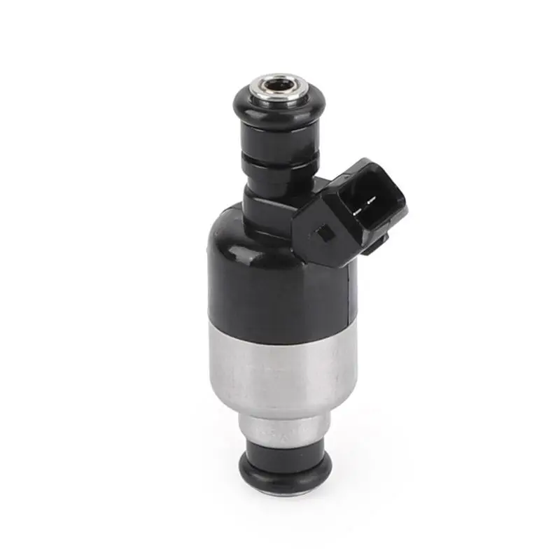 

A65P-1Pcs Fuel Injectors For 1998-2000 Mercruiser Sterndrive 454 BB 25180245 802632T