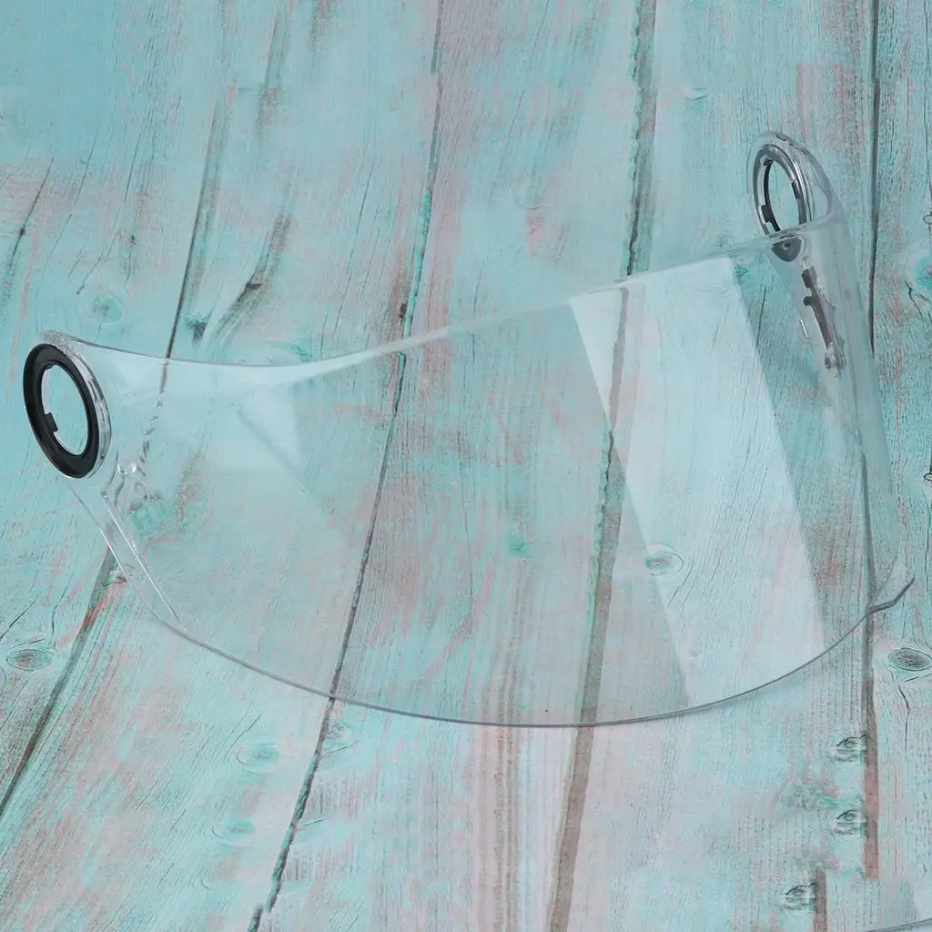 Craft_mall Мотоциклетный шлем Щит против царапин Козырек для LS2 FF396 Craft_mall Мотоциклетный шлем Щит против царапин Козырек для LS2 FF396