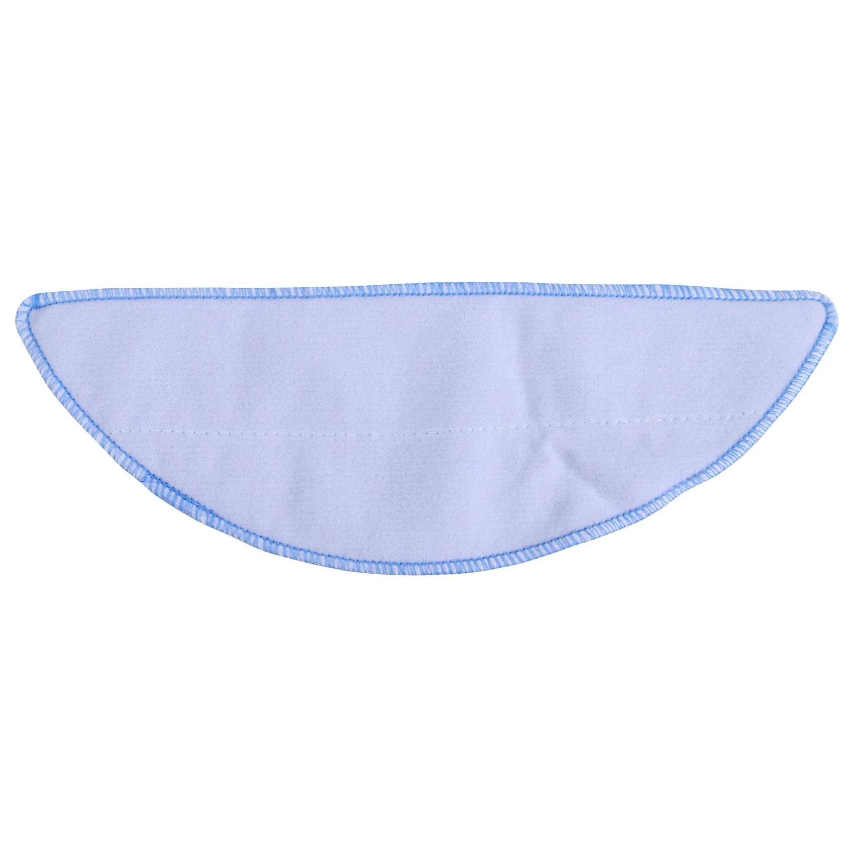 

Hot-Replacement Roller Brush Filter Side Lateral Brush For Tesvor M1 X500 Robotic Replacement Parts For Neatsvor X500