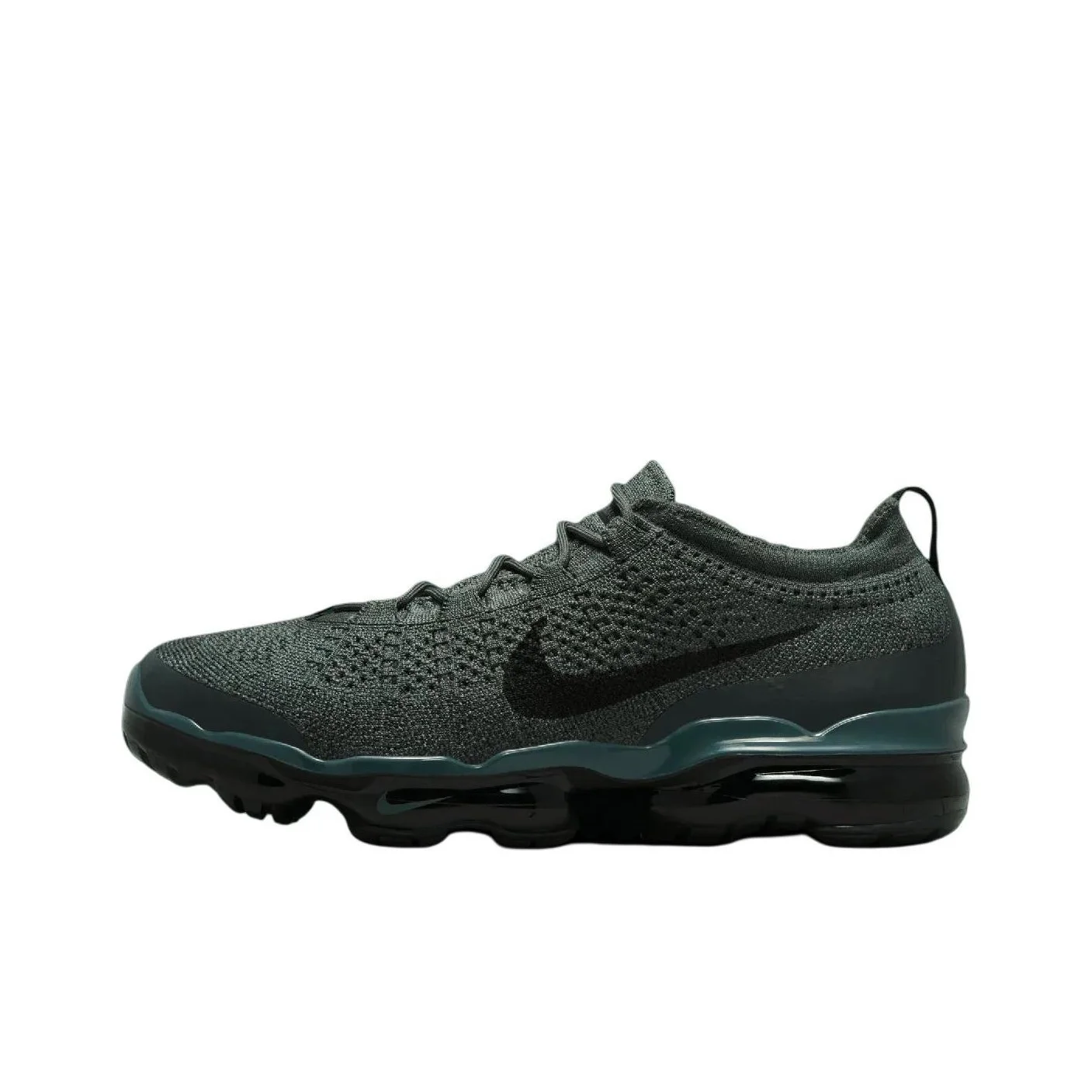 

Nike Air VaporMax 2023, Flyknit Dark Spruce DV1678-301