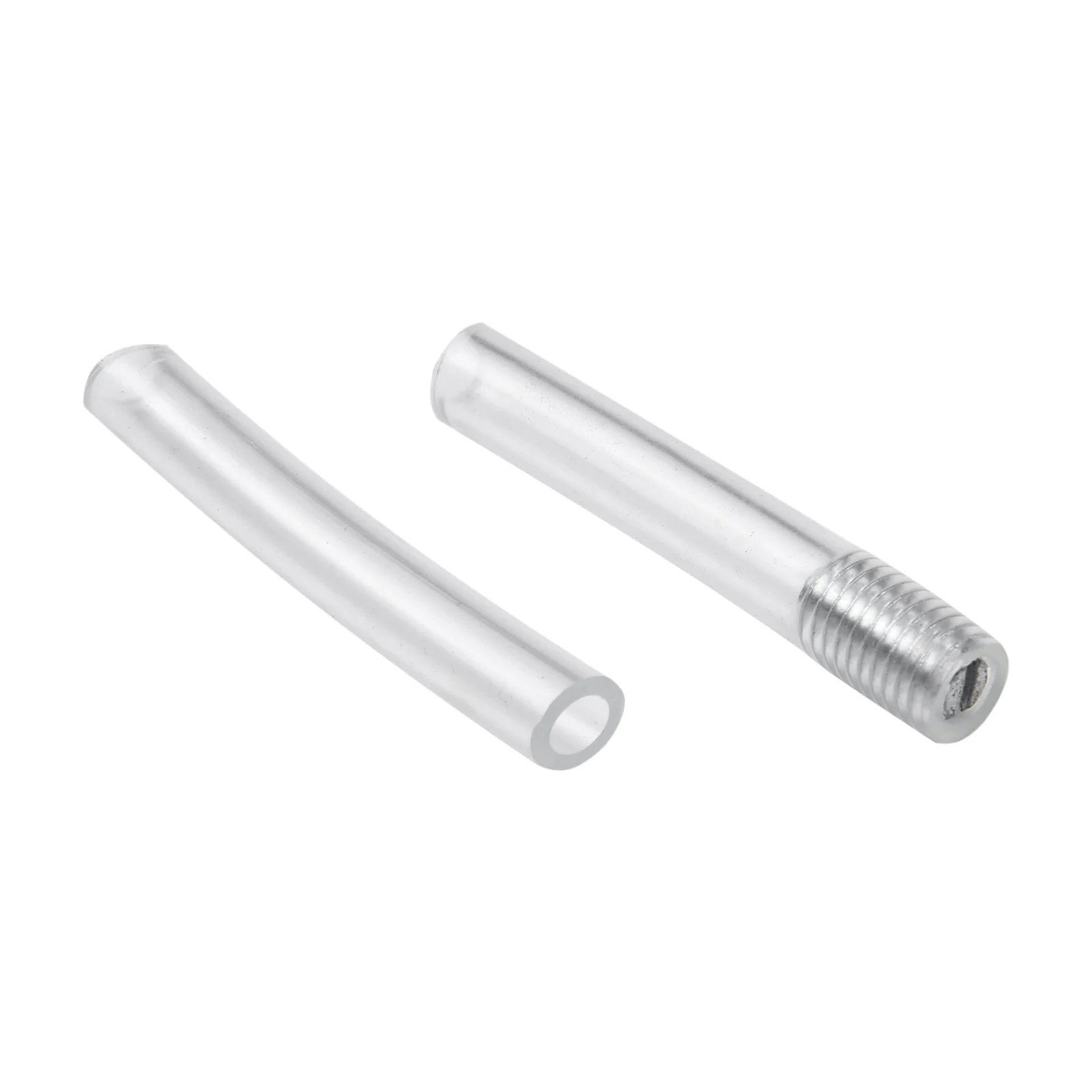 Replacement Vent Lines Easy To Install Enhanced Performance Replacement Resistant To Wear Factory Shop 023 025