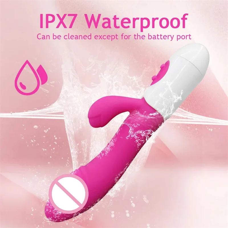 Large Men's Penis Vibrator Man Plug Vibrant Dildos For Gay Ass Tail Couple Sex Toy Glans Training Sex For Men Magic Wand Toys