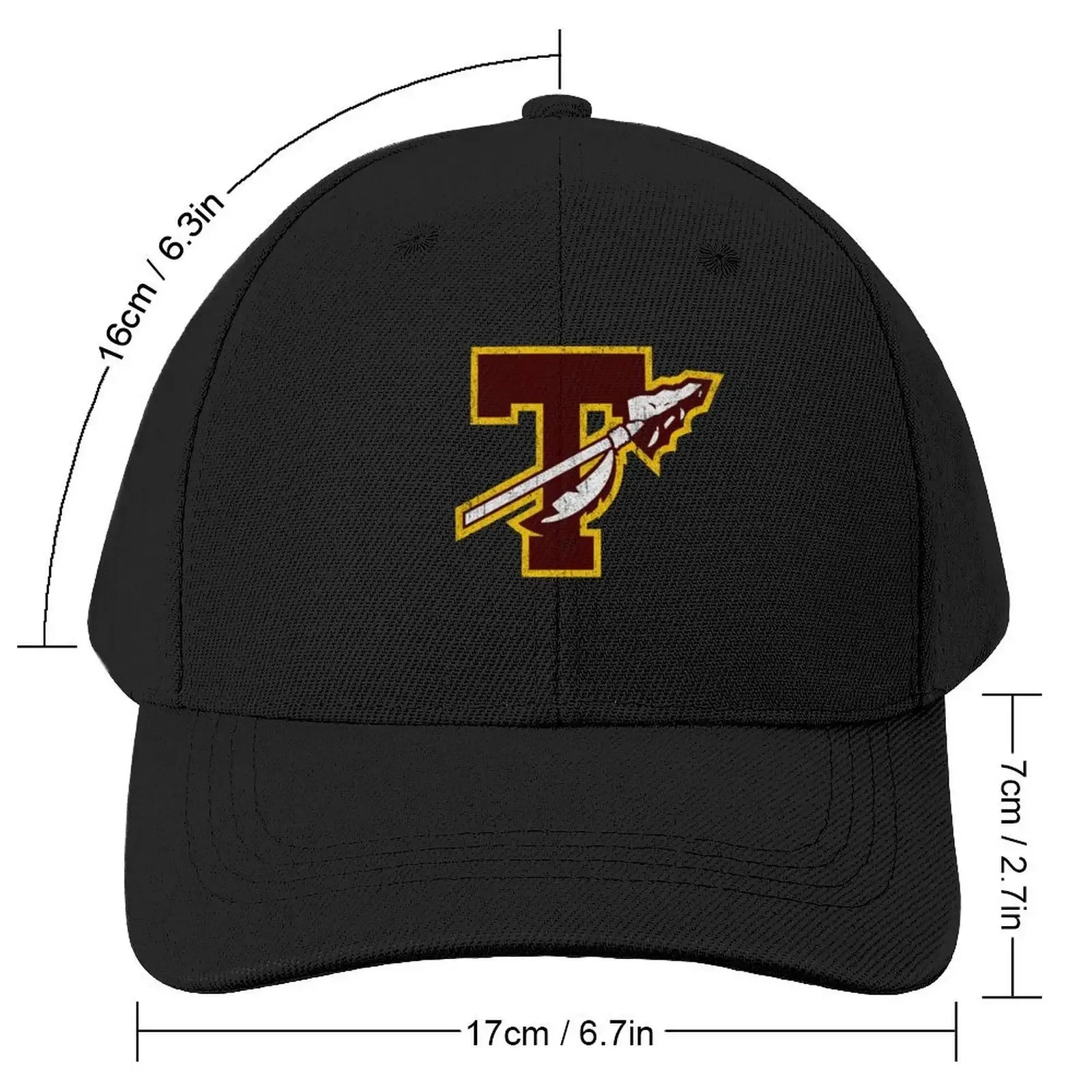 Southeast Texas University | Everybody Wants Some (Variant) Baseball Cap New Hat Horse Hat Beach Men Caps Women's