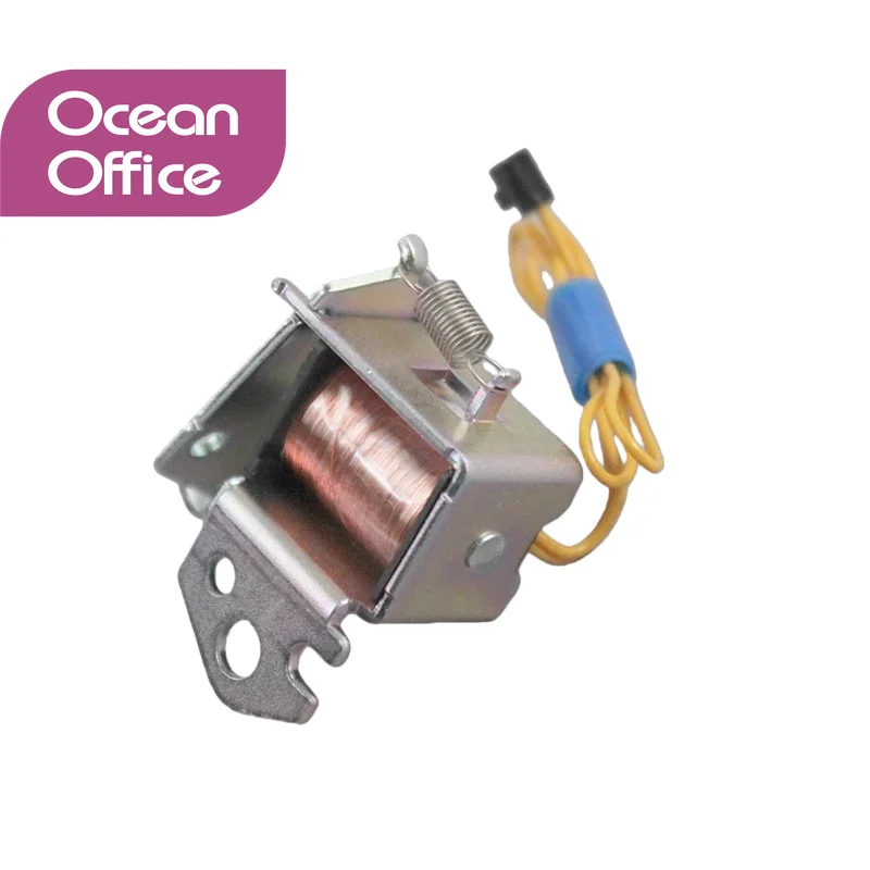 

RM1-6791 Tray 2 Solenoid for HP LaserJet M304 M329 M404 M429 304 305 329 404 405 428 429 M402 M403 M426 M427 402 403 426 427