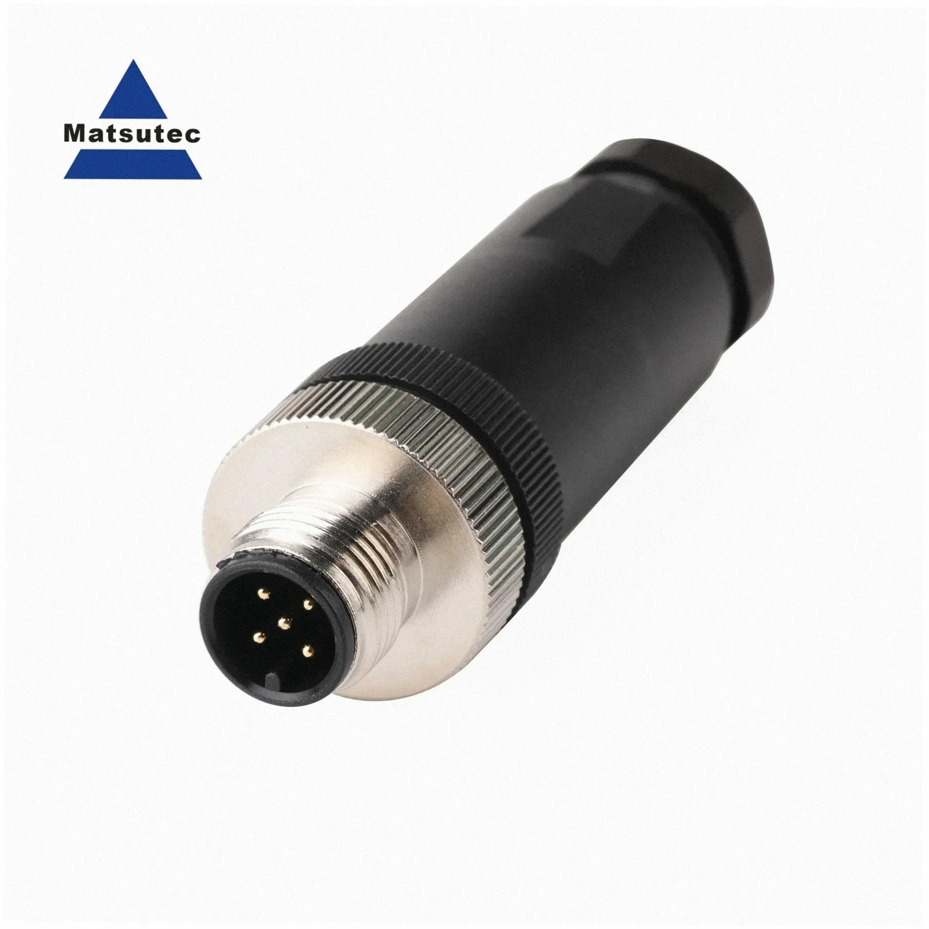 conector-de-auto-montagem-m12-5-pinos-macho-ou-femea