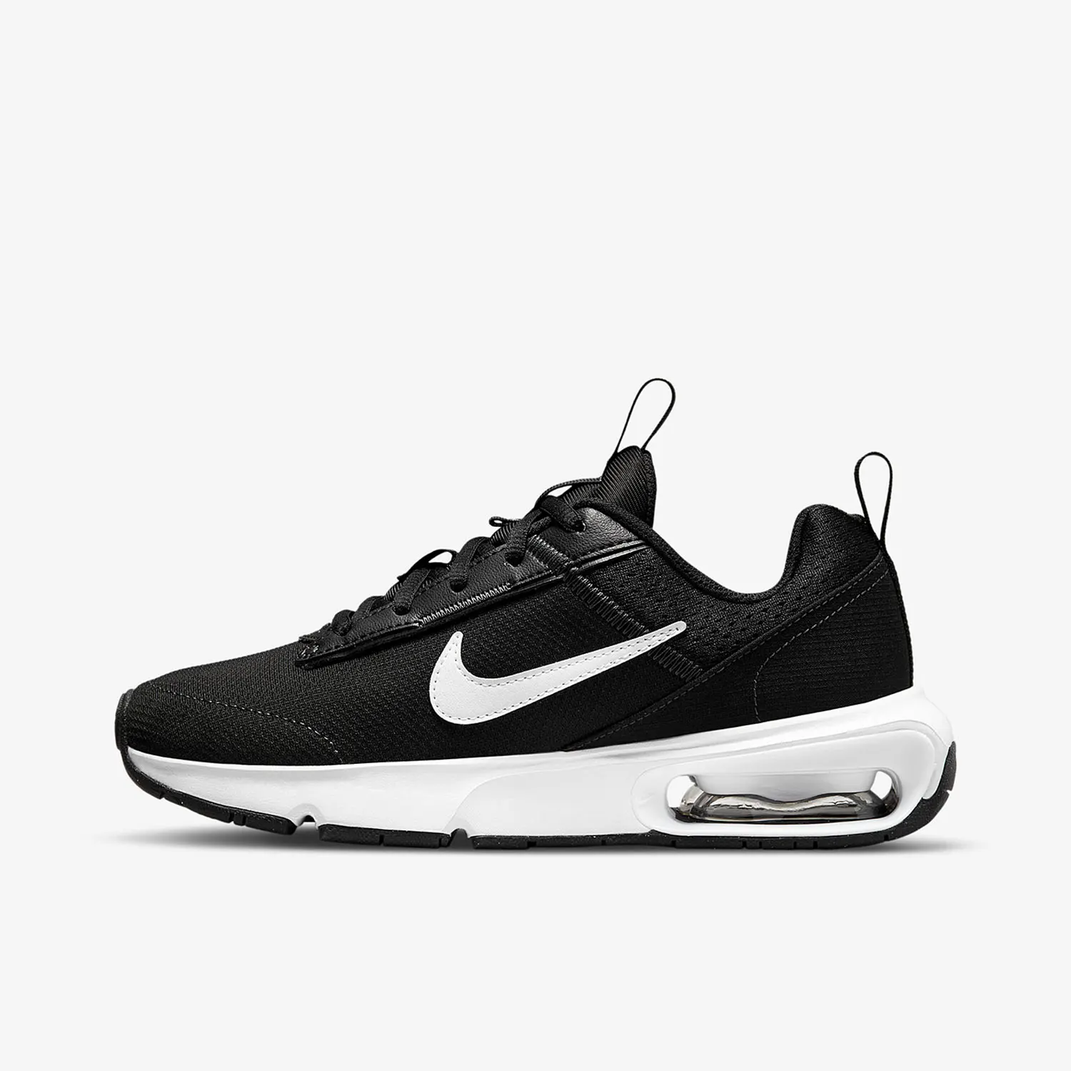 

Nike genuine New Women's GS Big Girl's Sports Comfortable Running Shoes DH9393-002