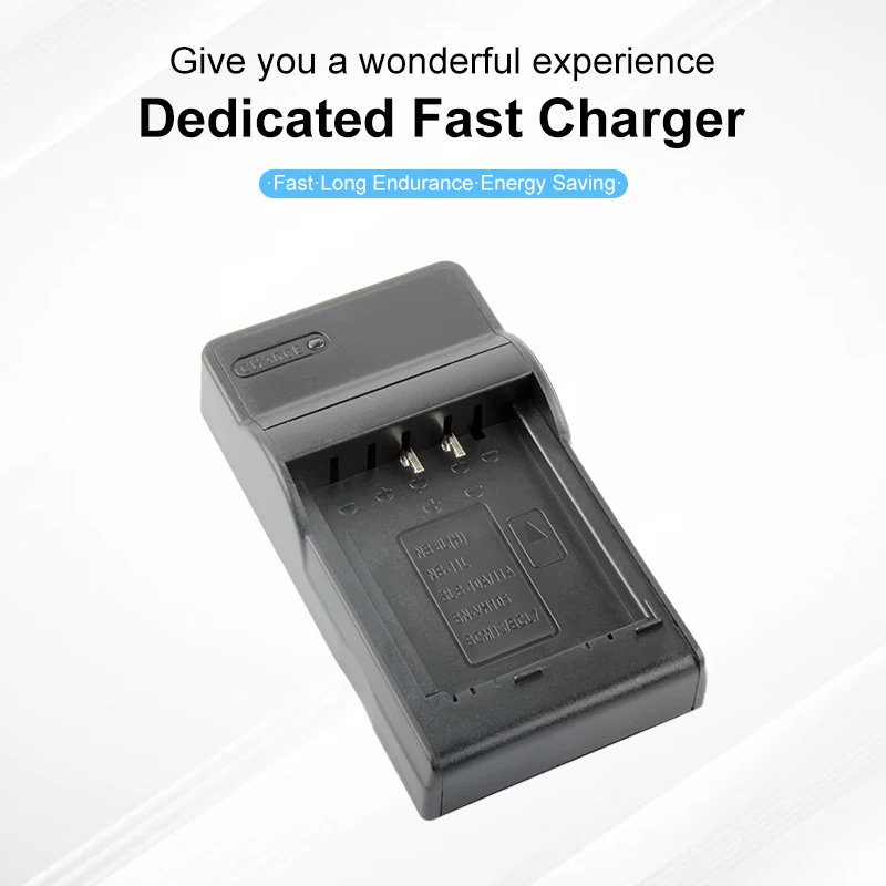 Picture 3: NB-11LH NB-11L Battery USB Charger CB-2LD CB-2LF for Canon Digital Cameras PowerShot ELPH 110 HS 115 IS 130 135 140 150 160 170