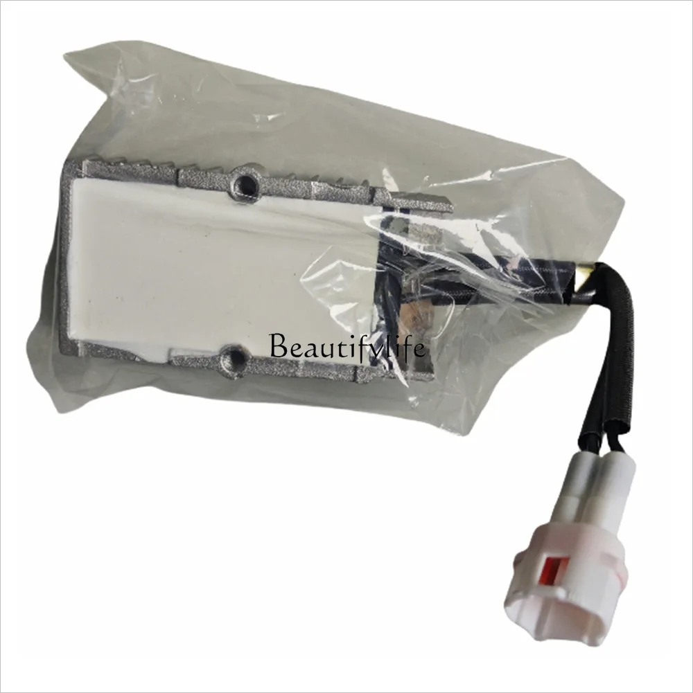 

2 parts and accessoriesApplicable 3085053 3084283 3084007 5TG-85370-00