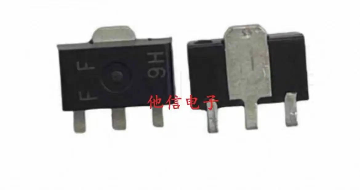 Ff And Aw Second Ha…