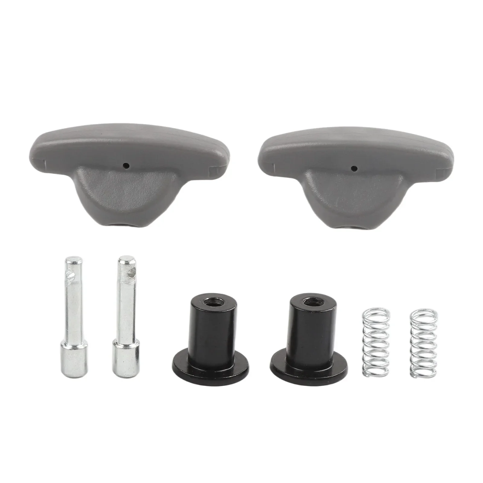 Adjustment Kit For Tools HD HRR216K6 Compatible Suitable For Various Conditions Enhances Equipment Functionality