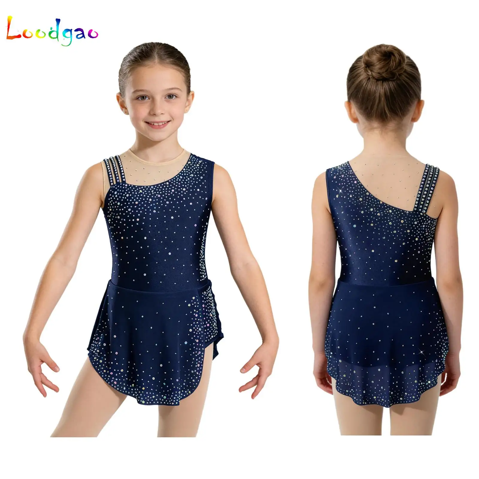 fantasia-de-performance-para-meninas-com-saia-de-tule-e-leotardo-brilhante-para-acrobacias-ginastica-patinacao-artistica-ballet-e-danca-lirica