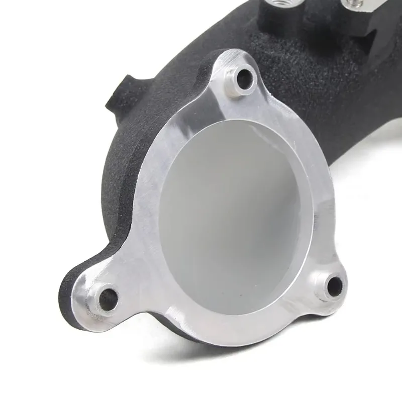 B58 3.0T Intercoole…