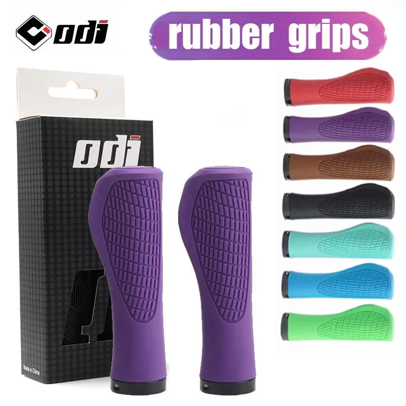 #35 Ranked Bicycle Handlebar Grips & Decor Picks in 2026