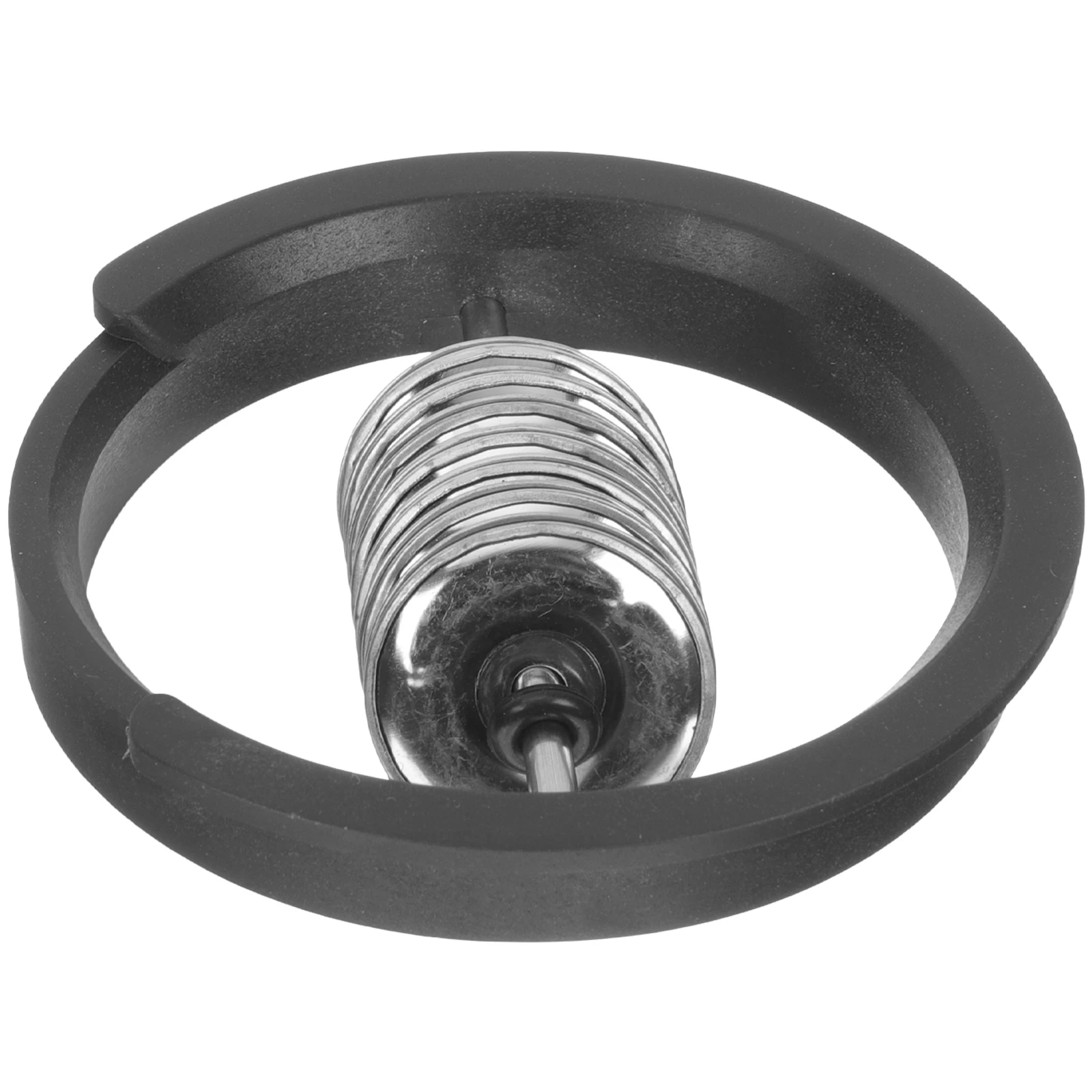 

1Pcs Metal Soundhole Cover For Guitar Smooth Convenient Durable Guitar Parts Sound Accessories