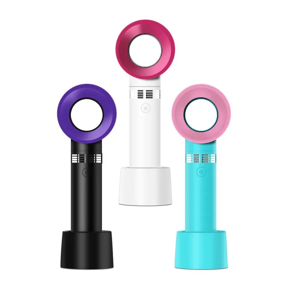 Nieuwe Usb Mini Wimper Fan Droger Blower Geënt Wimpers Valse Eye Lash Fan Mascara Lijm Snel Droog Voor Wimper Extension levert