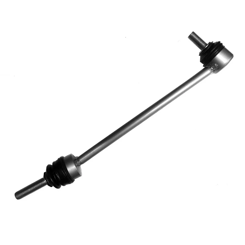 

Автомобильные детали Балансир передний правый 2213201689