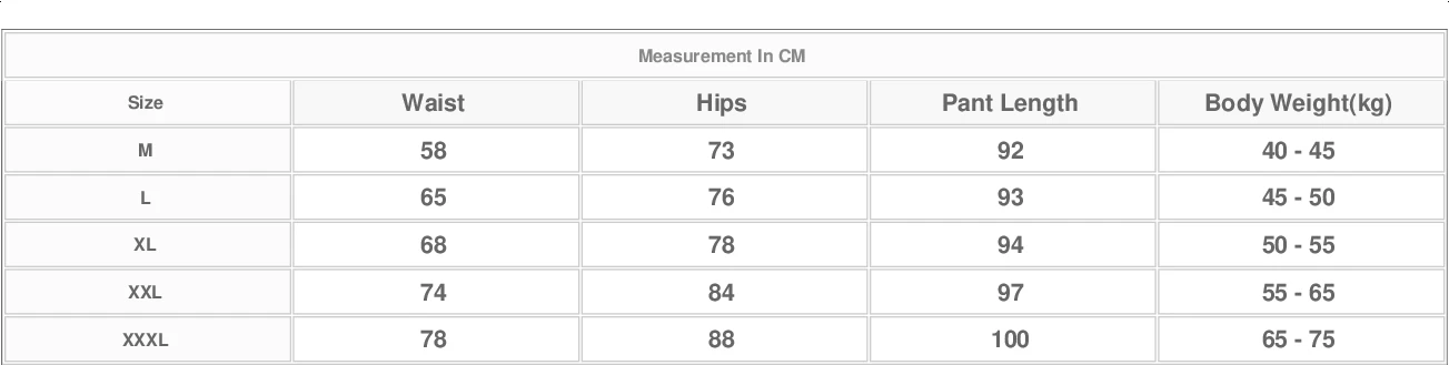 40-85kg Plus Size Leather Pants Ladies Bright Matte Fleece Lined High Waist Tight Feet Bottoming New Design Autumn And Winter