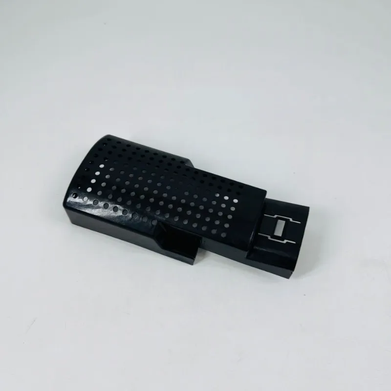 A78E-For Dreame H20… - image