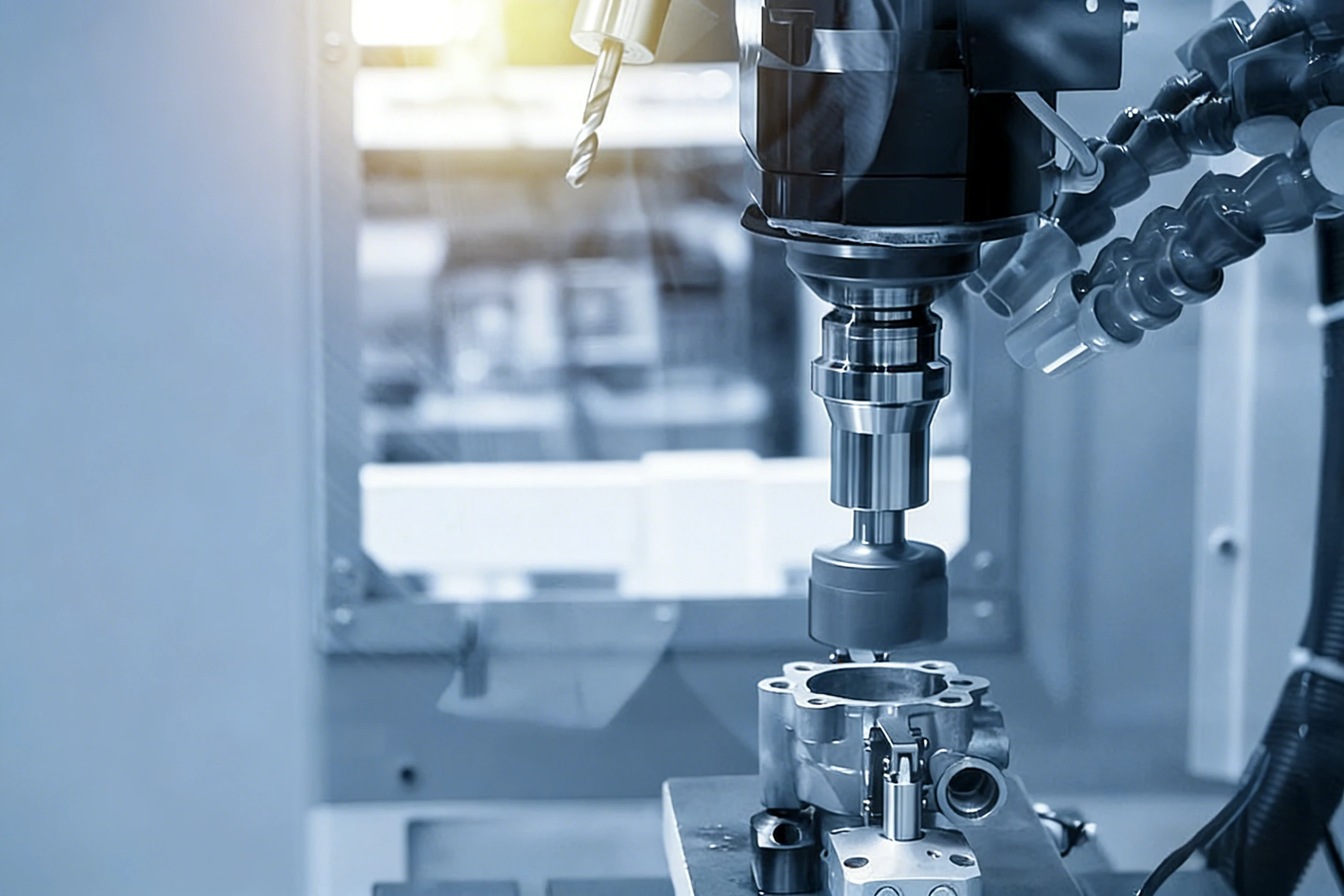 IG28ET34-PG Closed-…