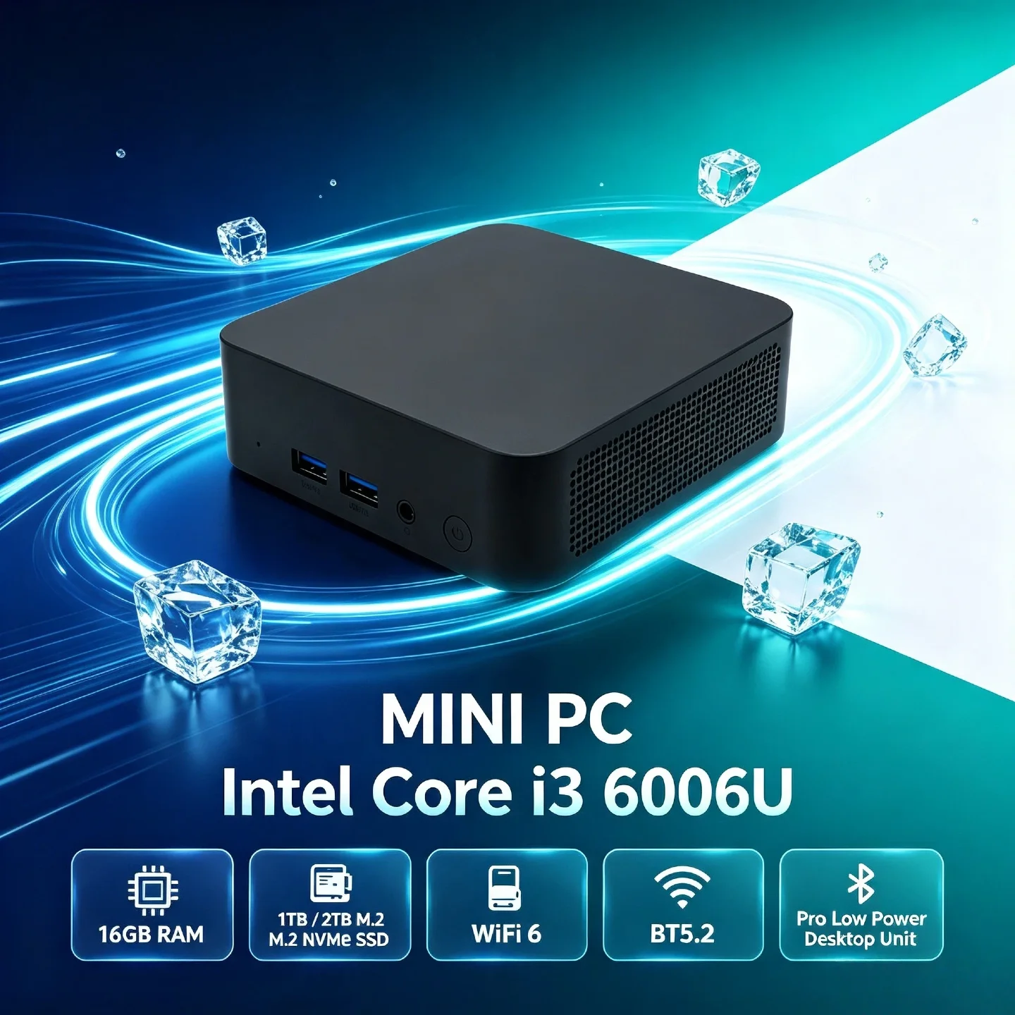 core-i3-6006u-intel-mini-pc-16gb-ram-1tb-2tb-m2-nvme-ssd-wifi-6-bt52-pro-low-power-desktop-unit