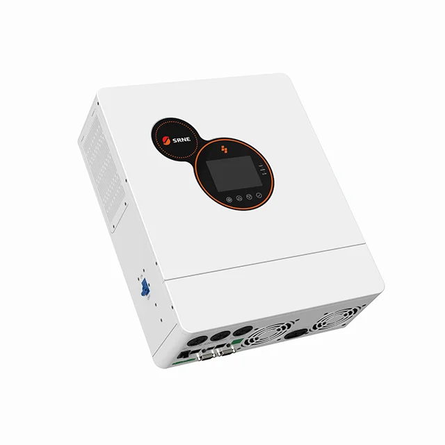 

HYP4850U100-H 5kw 10kw 15kw 20kw Mppt Off Grid Solar Inverter Price Inversor Hybrid