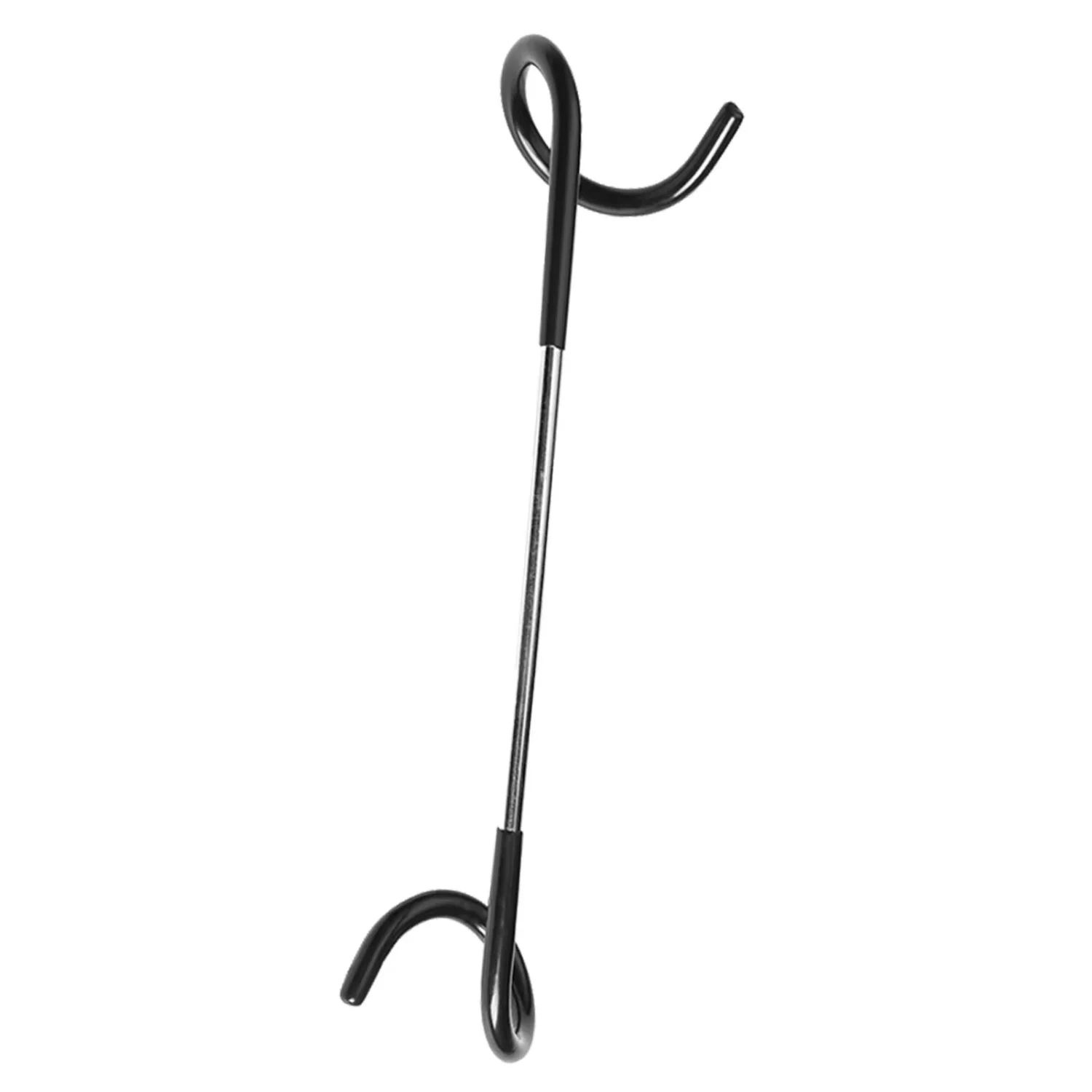 Camping Lantern Hanger Holder Lamp Holder Light Hook  Outdoor Picnic Barbecue