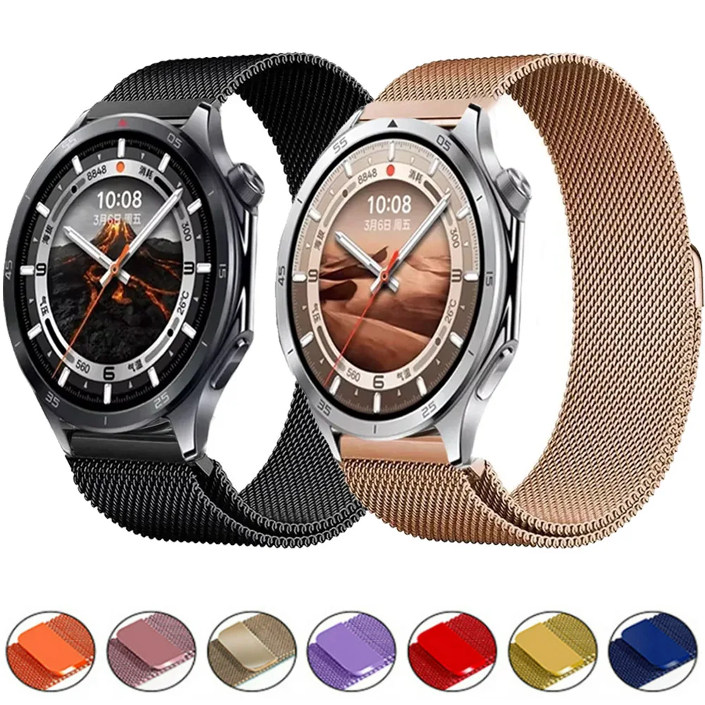 20Mm 22Mm Magnetic … - image