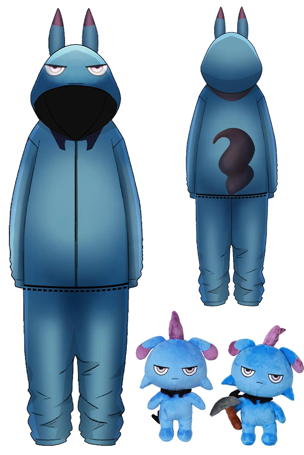 ديبريسو تأثيري منامة الدعامة ، لعبة بال زي ، تمويه ملابس النوم الفاخرة ، ملابس النوم ، الكبار الخيال ، ملابس الهالوين