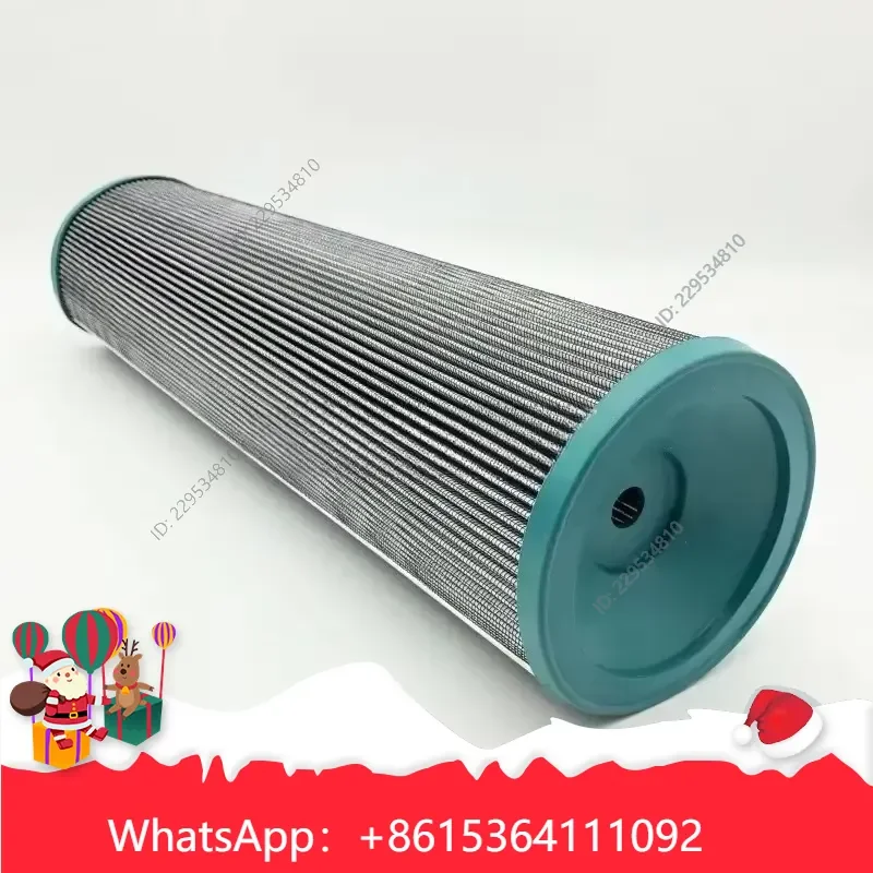 1pc for 922315.0004 Mechanical Engine Hydraulic Filter Compatible For Model,practical use