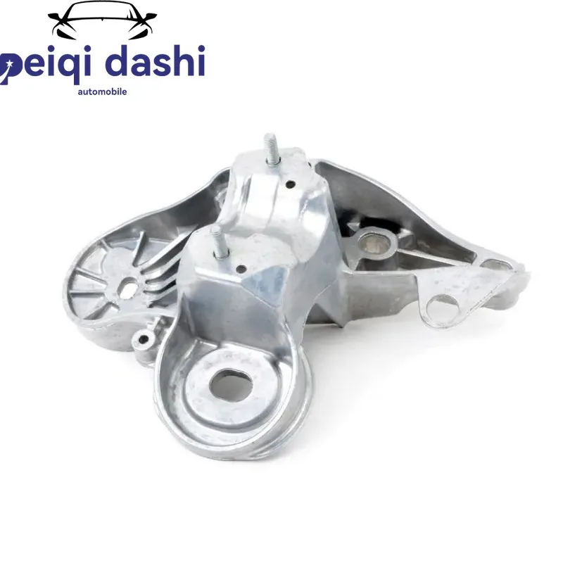 

4F0199351S LEFT ENGINE MOUNT BODY BRACKET for AUDI A6 AVANT C6