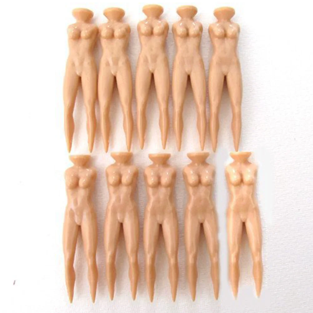 Рисунок 6 - Футболки Пластиковые футболки Защитные