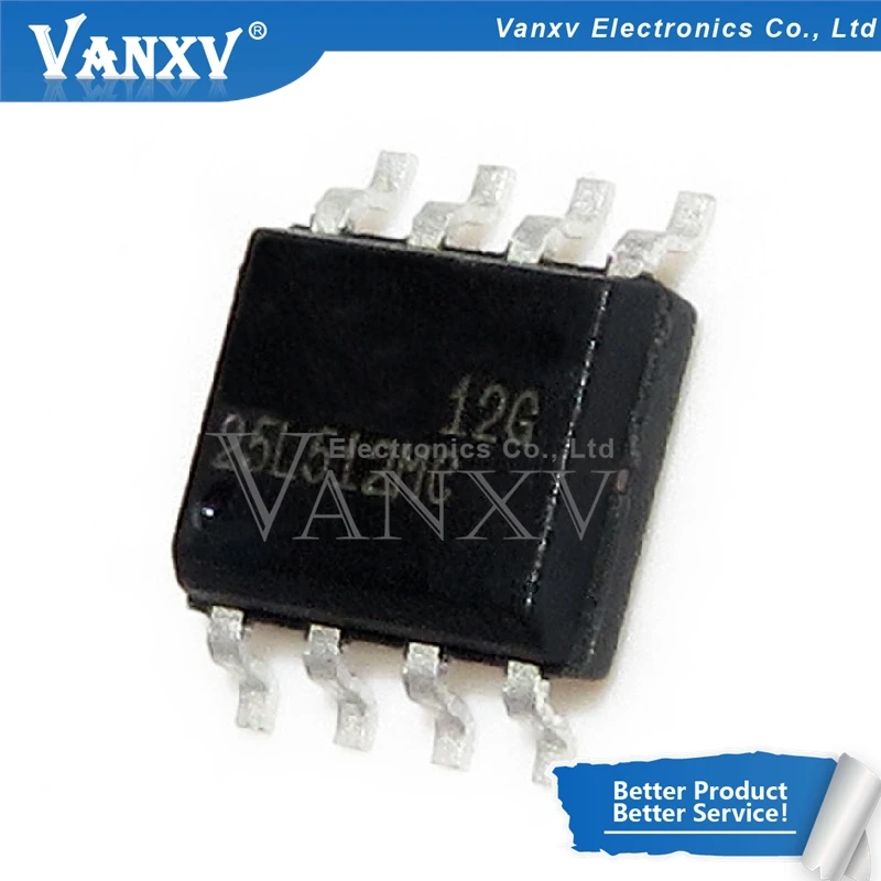 MX25L512MC-12G PS7241-2A PS7241 L6386ED L6386D L6386 AD8532ARZ AD8532AR AD8532 OPA350UA OPA350 UCC3808D-1 UCC3808 SOP-8
